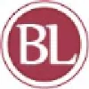 Bhatta Law & Associates PLLC Bhatta Law & Associates PLLC