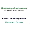 Blessings Always Guruji Associates Blessings Always Guruji Associates
