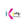 KIM Packaging KIM Packaging