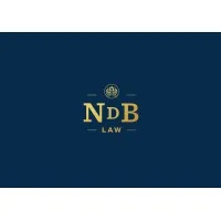 NDB Law NDB Law
