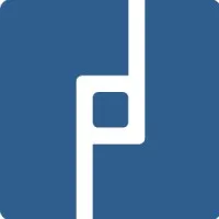 Inter Packaging Company Limited