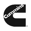 Cummins Inc. Cummins Inc.