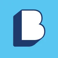 LogoBigger