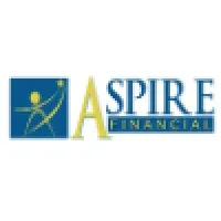Aspire Financial