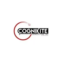 CogniKite Consulting Inc.