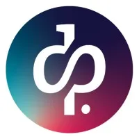 DēPerla Design