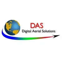 Digital Aerial Solutions Digital Aerial Solutions