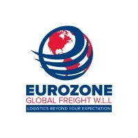 Eurozone Global Freight WLL