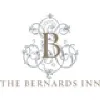 The Bernards Inn The Bernards Inn