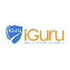 iGuru iGuru