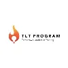 Tomorrow's Leaders in Training Foundation
