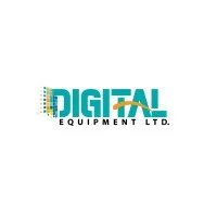 Digital Equipment Limited