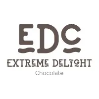Extreme Delight Chocolate Extreme Delight Chocolate