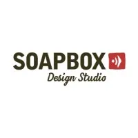 Soapbox Studio Soapbox Studio