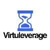 VirtuLeverage VirtuLeverage