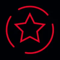 LF AGENCY
