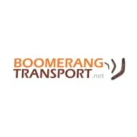 Boomerang Transport Boomerang Transport