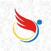 The JumpStart Foundation The JumpStart Foundation