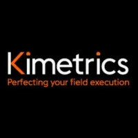 Kimetrics