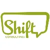 Shift Consulting Inc. Shift Consulting Inc.