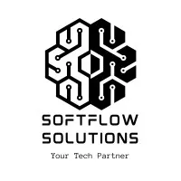 SoftFlow Solutions SoftFlow Solutions