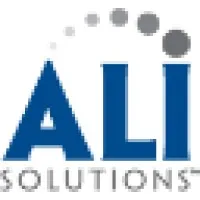 ALI Solutions