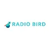 Radio Bird Radio Bird
