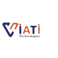 Viati Technologies