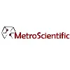 MetroScientific MetroScientific