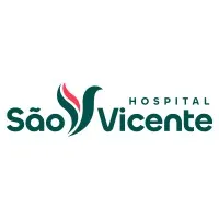 Hospital de Caridade São Vicente de Paulo