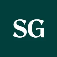 ShoppingGives: Purpose-Driven Commerce by CPGIO