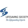 Lifesaving Society Ontario Lifesaving Society Ontario