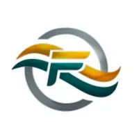 Flexboat Náutica Flexboat Náutica