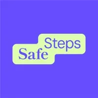 Safe Steps Family Violence Response Centre