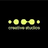 Tatu Creative Studios