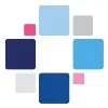 Evexia Diagnostics