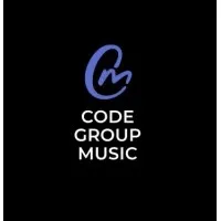 Code Group Music