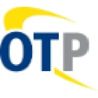 On-Time Payroll