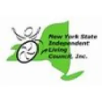 New York State Independent Living Council (NYSILC)