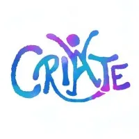 CRIATE