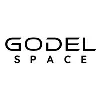 Godel Space Godel Space