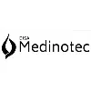 DISA Medinotec DISA Medinotec