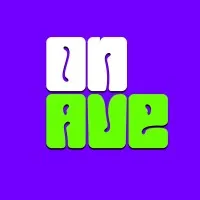 OnAve
