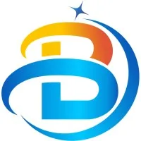 HENAN BERMUDA ELECTRONICS TECHNOLOGY CO., LTD