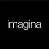 Inmobiliaria Imagina Perú Inmobiliaria Imagina Perú