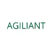 AGILIANT AGILIANT