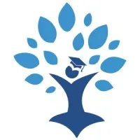 Inquisitive Minds Inquisitive Minds