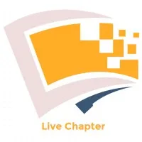 Live Chapter