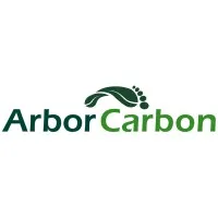 ArborCarbon