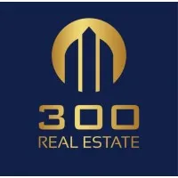 300 REAL ESTATE